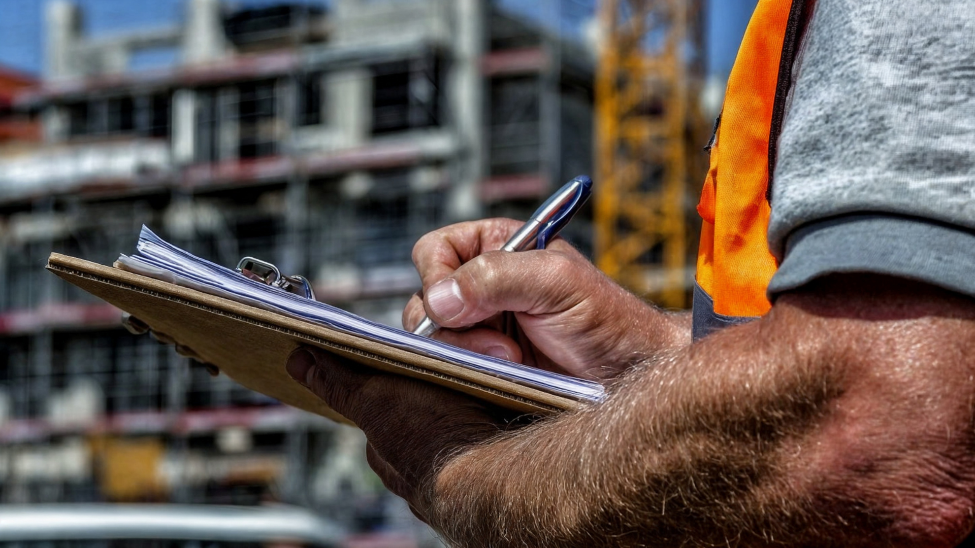 Audit & Compliance